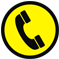 Numéro de téléphone des Épiceries russes à proximité